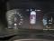 preview Volvo XC40 #3