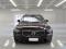 preview Volvo XC40 #5