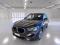 preview BMW X1 #0