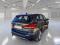 preview BMW X1 #1