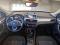 preview BMW X1 #2