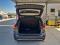 preview BMW X1 #4
