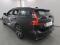 preview Volvo V60 #2