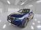 preview BMW X3 #0