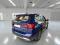 preview BMW X3 #1