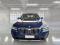 preview BMW X3 #5