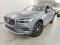 preview Volvo XC60 #0