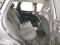 preview Volvo XC60 #5