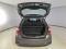 preview Toyota Yaris #4