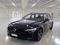 preview Volvo V60 #0