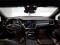preview Volvo V60 #2