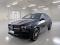 preview Mercedes GLE 350 #0