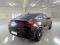 preview Mercedes GLE 350 #1