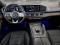 preview Mercedes GLE 350 #2