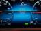 preview Mercedes GLE 350 #3