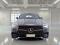 preview Mercedes GLE 350 #5