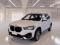 preview BMW X1 #0