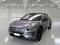 preview Jaguar I-Pace #0