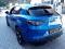 preview Alfa Romeo Stelvio #2
