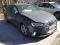 preview Audi A3 #1