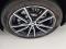 preview BMW 330 #3