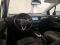 preview Opel Crossland X #4