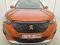 preview Peugeot 2008 #3