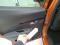 preview Peugeot 2008 #5