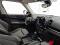 preview Mini Cooper Countryman #2