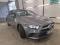 preview Mercedes A 180 #3