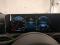 preview Mercedes A 180 #5