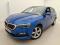preview Skoda Scala #0