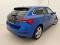 preview Skoda Scala #1