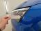 preview Skoda Scala #3