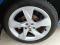 preview Skoda Scala #5