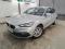 preview Seat Leon #0