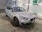 preview Seat Leon #3