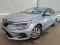 preview Renault Megane #0
