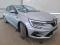 preview Renault Megane #3