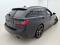 preview BMW 318 #1