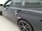 preview BMW 318 #4