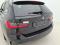 preview BMW 318 #5