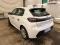 preview Peugeot 208 #1