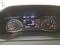 preview Peugeot 208 #5