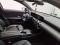 preview Mercedes A-Class #2