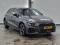 preview Audi A3 #1