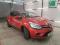preview Renault Clio #3