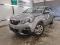 preview Peugeot 3008 #0