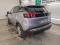 preview Peugeot 3008 #1