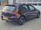 preview Volkswagen Golf #3